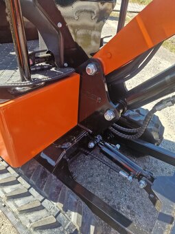 Minibager MACAO ctx1 - 4