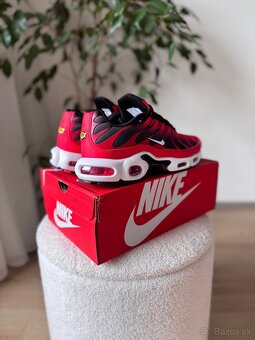 Nike airmax TN [ EU44 ] - 4