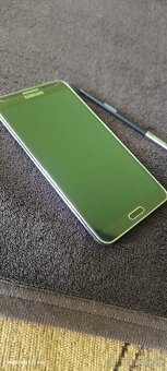 Galaxy Note3 - 4