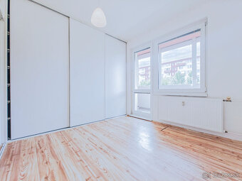 Veľký 3 izbový byt 73m2 s kumbálom na Klokočine - 4