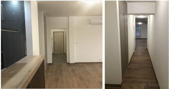 4i-nadštandardný byt 136m2-terasa 100m2-2x parking-Fončorda - 4