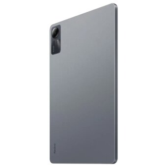 Xiaomi Redmi Pad SE 8/256GB Grey - 4