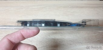 RGB LED pásik 5M - 4