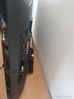 Predam Smart TV Samsung - 4