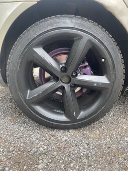 5x112 r18 - 4
