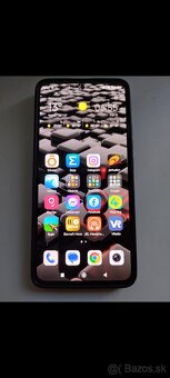 Predám Xiaomi 13T 8/256 5G - 4