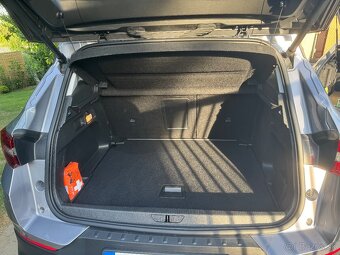 Predám Opel Grandland X - 4