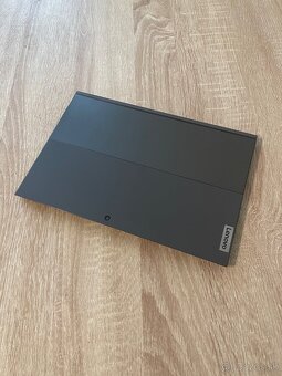 Lenovo Ideapad duet 3 10IGL5-LTE - 4