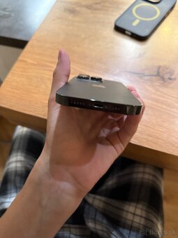 iphone 14 pro 256 - 4