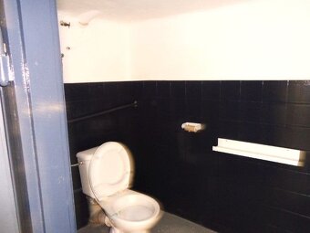 Prenájom - kancelársky priestor 110 m2, Banská Bystrica, Cen - 4