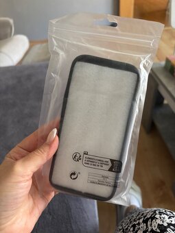 Kryt na iPhone 15 - 4