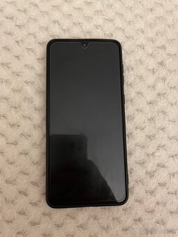 Samsung Galaxy A35 5G - 4