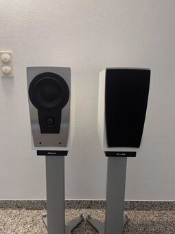 Dynaudio Contour 1.4 Limited Edition - 4