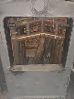 Viadrus Herkules - 4