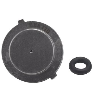 Tlakove senzory mechatroniky DSG7 DQ380/381 a DQ500 VW Group - 4