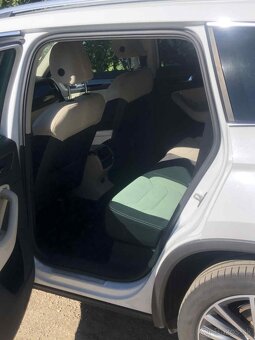 Predám škoda kodiaq - 4