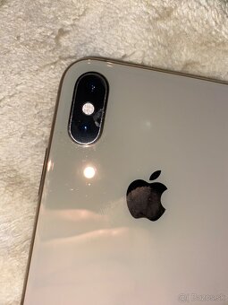 ✅Iphone XS 256gb,BATERIA 89%✅ - 4