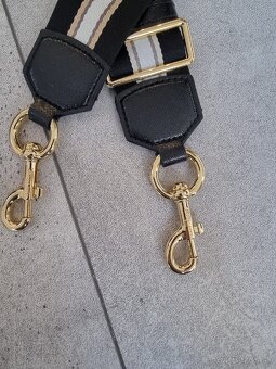 Marc Jacobs STRAP - 4