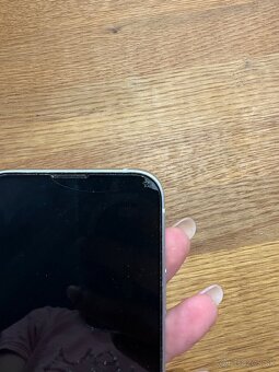 iPhone 13 mini - 4