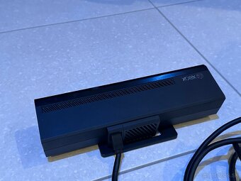 Xbox One Kinect Sensor - ako nový - 4
