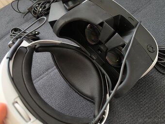 Sony Playstation VR V2 - 4