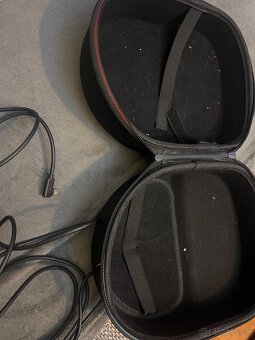 Oculus quest 2 128gb - 4