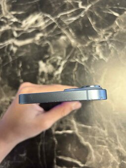Iphone 14 128gb - 4
