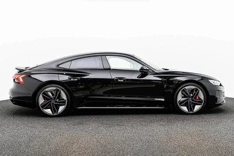 Audi RS e-tron GT - 4