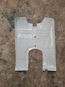 Reumaplechy jawa pionier - 4