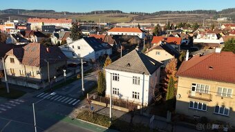 Dom blízko centra mesta - 4