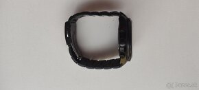 Hodinky Citizen CA0265-59E Titanium Chrono - Eco-Drive - 4