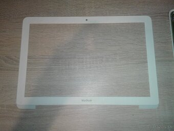 Apple MacBook Air.Mid 2011.A1369. EMC 2469. Diely. - 4