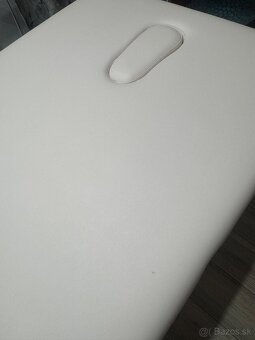 Predám masérsky stôl Fabulo - 4