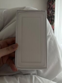 predám čisto nový samsung A56 5G - 4