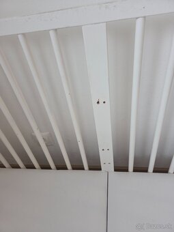 Detská ohrádka - 4