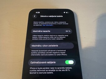 Apple iPhone 13 128GB - 4