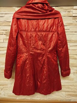 He-o-kabat 42/44 veľkosť - 4