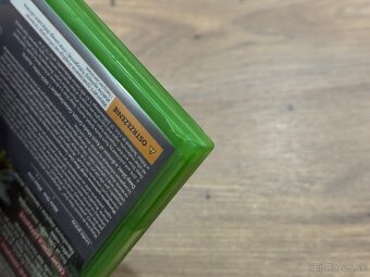 Hra Xbox One - Dead Island Definitive Collection - 4