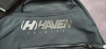 MTB Nohavice HAVEN TRINITY - 4