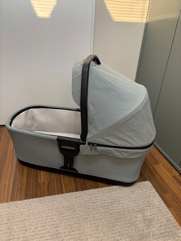 Vanička Thule Urban Glide 3/4 - 4