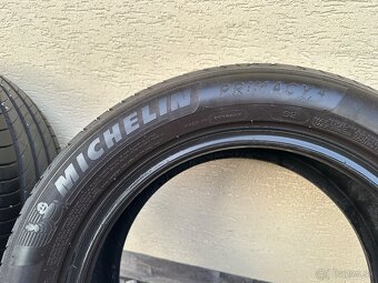 205/55 R16 91H letné MICHELIN - 4