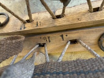 Nemecké snežnice - 4