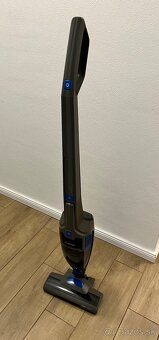 Predam rucny vysavac znacky Klarstein - 4