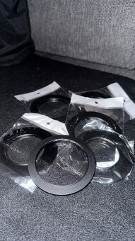 Foto príslušenstvo Nikon - 4