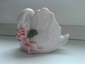 Modranská keramika a pár ďalších drobností... - 4