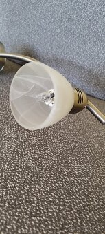 Stropné svietidlo - 4