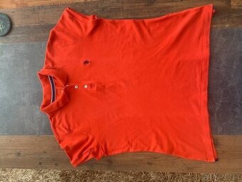 Ralph Lauren polokosela - 4