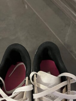 Nike Mercurial kopačky 34 - 4