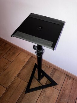 Kali audio LP6 V1 - 4