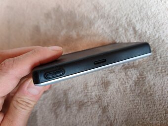 GPS navigácia Garmin 1340T TOP stav - 4